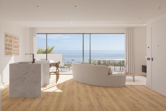 2-izb. Bungalov Na predaj, Alicante, Torrevieja, Španielsko [SP0931]