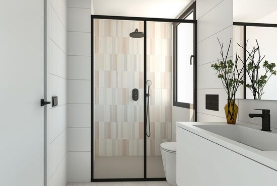 3-izb. Vila Na predaj, Alicante, Denia, Španielsko [N3006]