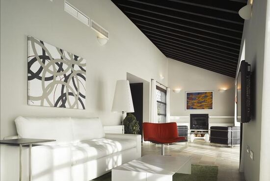 4-izb. Vila Na predaj, Murcia, Sucina, Španielsko [N8887]