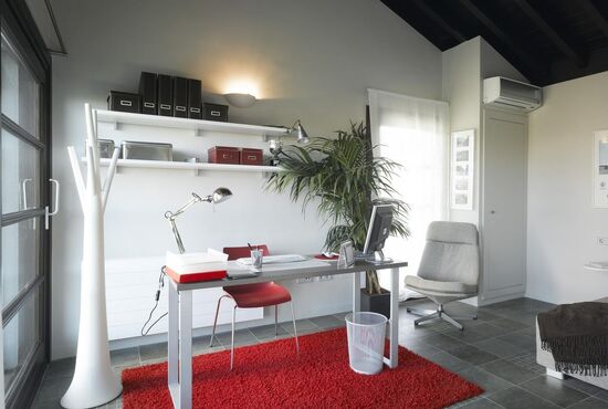 4-izb. Vila Na predaj, Murcia, Sucina, Španielsko [N8889]