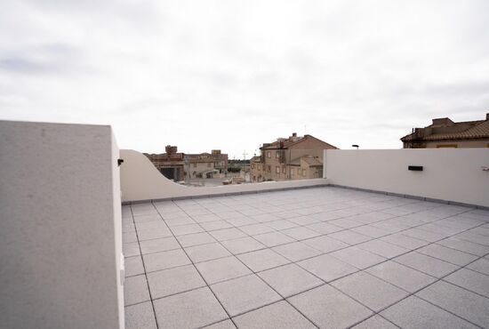 3-izb. Mestský dom Na predaj, Alicante, Orihuela Costa, Španielsko [N8118]