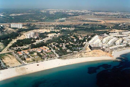 4-izb. Vila Na predaj, Alicante, Orihuela Costa, Španielsko [N6921]