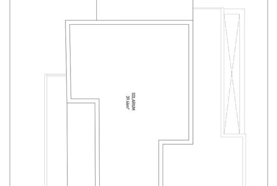 3-izb. Vila Na predaj, Alicante, Torrevieja, Španielsko [N6894]