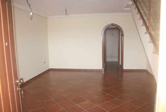 2-izb. Mestský dom Na predaj, Alicante, Torrevieja, Španielsko [N6289]