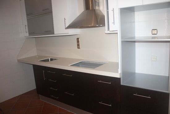 2-izb. Mestský dom Na predaj, Alicante, Torrevieja, Španielsko [N6289]