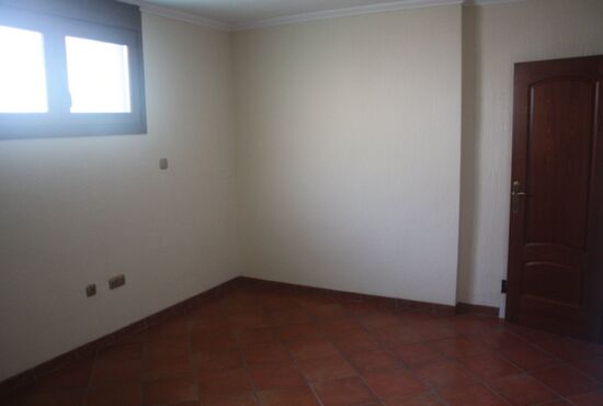 2-izb. Mestský dom Na predaj, Alicante, Torrevieja, Španielsko [N6289]