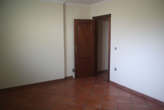 2-izb. Mestský dom Na predaj, Alicante, Torrevieja, Španielsko [N6289]