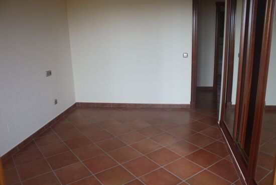 2-izb. Mestský dom Na predaj, Alicante, Torrevieja, Španielsko [N6289]