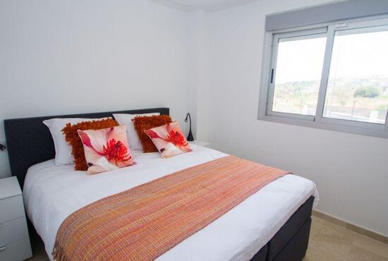 2-izb. Apartmán Na predaj, Alicante, Orihuela Costa, Španielsko [N2226]