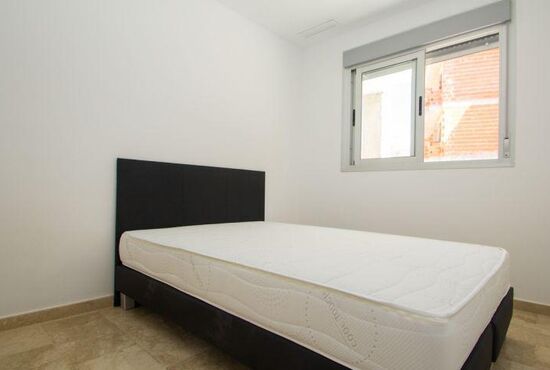 2-izb. Apartmán Na predaj, Alicante, Orihuela Costa, Španielsko [N2226]