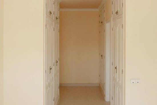 3-izb. Vila Na predaj, Murcia, La Manga del Mar Menor, Španielsko [N3035]