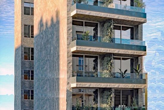 1-izb. Apartmán Na predaj, Alicante, Torrevieja, Španielsko [N8452]
