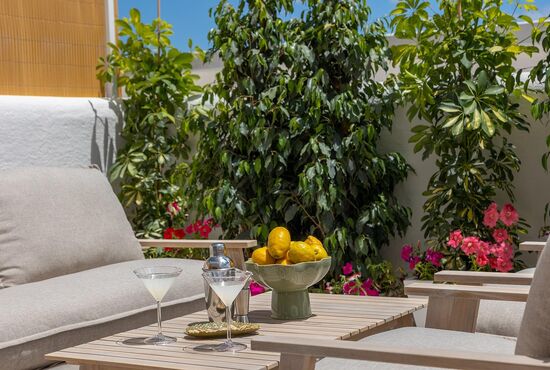 3-izb. Bungalov Na predaj, Alicante, Dolores, Španielsko [N8486]