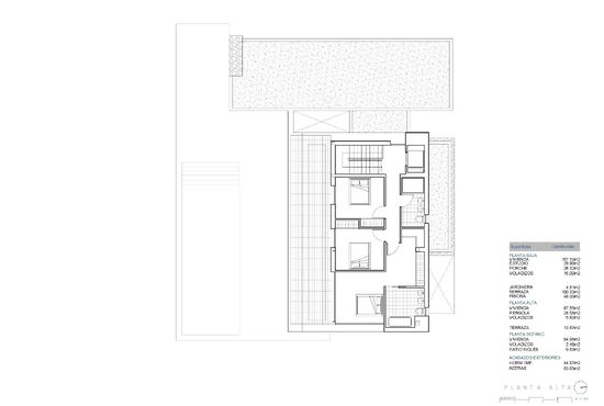 6-izb. Vila Na predaj, Alicante, Moraira, Španielsko [N8515]
