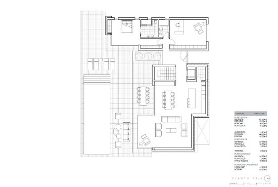 6-izb. Vila Na predaj, Alicante, Moraira, Španielsko [N8515]