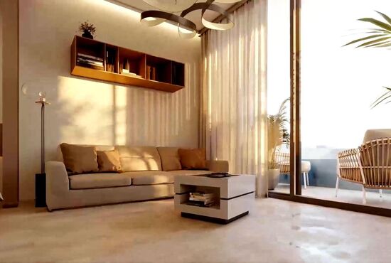 Apartmán Na predaj, Alicante, Torrevieja, Španielsko [N8451]