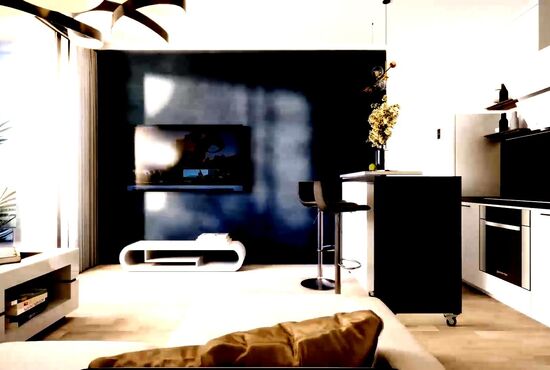 Apartmán Na predaj, Alicante, Torrevieja, Španielsko [N8451]