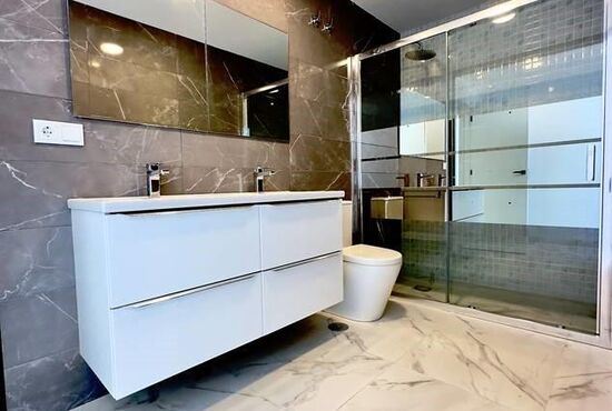 3-izb. Vila Na predaj, Alicante, Rojales, Španielsko [N3034V1]