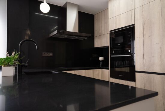 3-izb. Bungalov Na predaj, Alicante, Pilar de La Horadada, Španielsko [N8634]