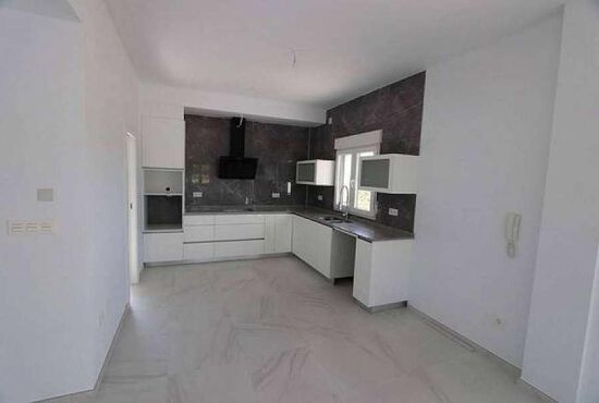 3-izb. Vila Na predaj, Alicante, Pinoso, Španielsko [N7754]