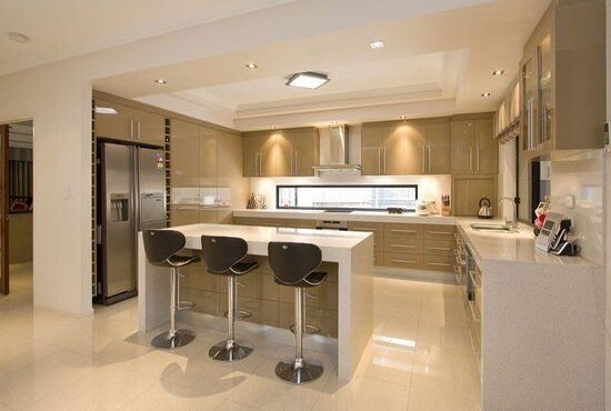 3-izb. Vila Na predaj, Alicante, Pinoso, Španielsko [N7761]