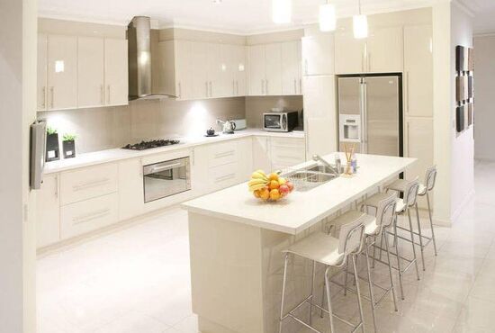 3-izb. Vila Na predaj, Alicante, Pinoso, Španielsko [N7761]