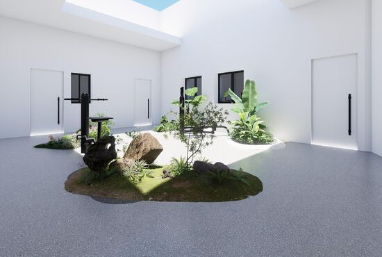 1-izb. Apartmán Na predaj, Alicante, Torrevieja, Španielsko [N9924]
