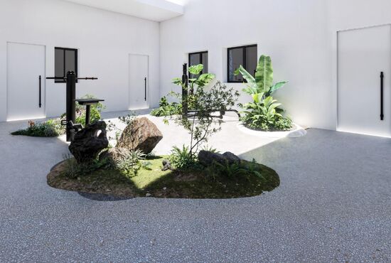 1-izb. Apartmán Na predaj, Alicante, Torrevieja, Španielsko [N9924]