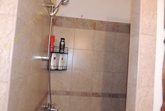 Rodinný dom, Nadštandard, RD, Moštenica [579]