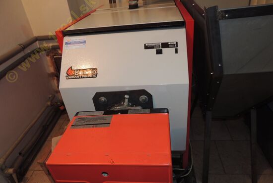 Rodinný dom, Nadštandard, RD, Moštenica [579]