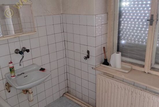 Rodinný dom, RD, Poniky [647]