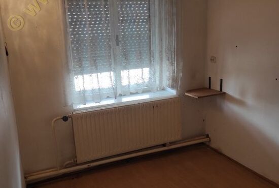 Rodinný dom, RD, Poniky [647]