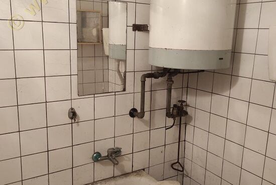 Rodinný dom, RD, Poniky [647]