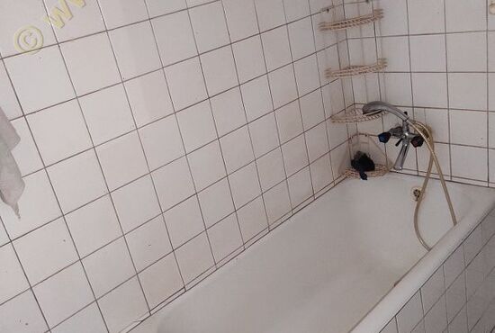 Rodinný dom, RD, Poniky [647]