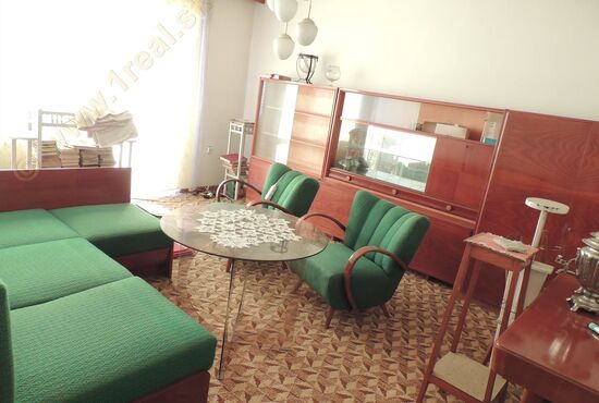 Rodinný dom, RD, Ľubietová, Banícka [662]