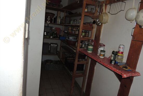 Rodinný dom, RD, Ľubietová, Banícka [662]