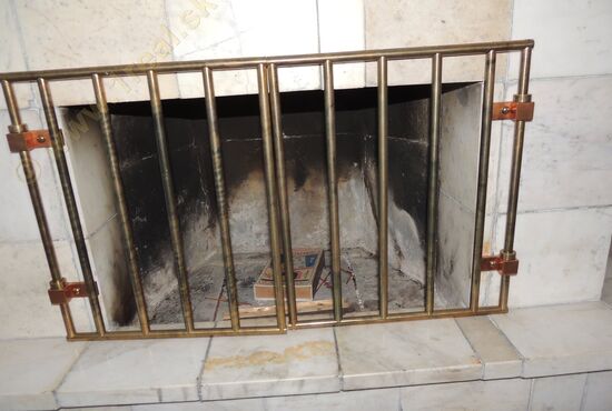 Rodinný dom, RD, Ľubietová, Banícka [662]