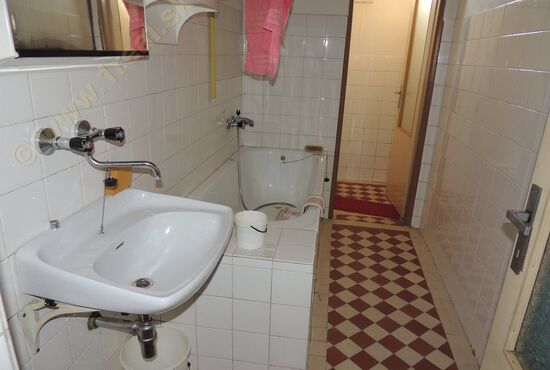 Rodinný dom, RD, Ľubietová, Banícka [662]