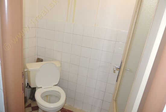 Rodinný dom, RD, Ľubietová, Banícka [662]