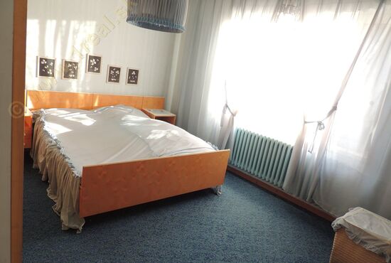 Rodinný dom, RD, Ľubietová, Banícka [662]