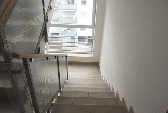 2-izbový byt, Banská Bystrica, Kyjevské námestie [658]