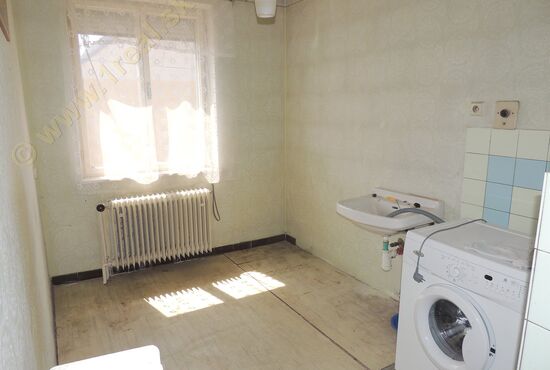 Rodinný dom, Selce, Banská Bystrica [702]