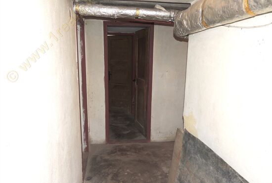 Rodinný dom, Selce, Banská Bystrica [702]