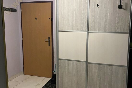 3-izbový byt, Banská Bystrica, Starohorská [703]