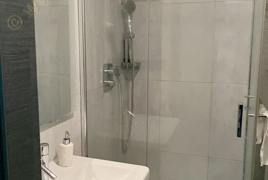 3-izbový byt, Banská Bystrica, Starohorská [703]