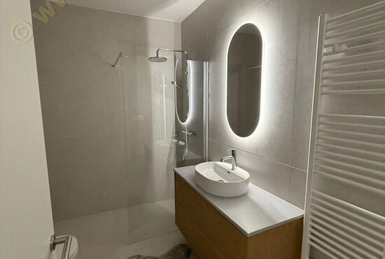 2-izbový byt, Banská Bystrica, Hurbanova [712]