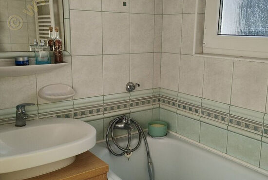 3-izbový byt, Banská Bystrica, Moskovská [713]