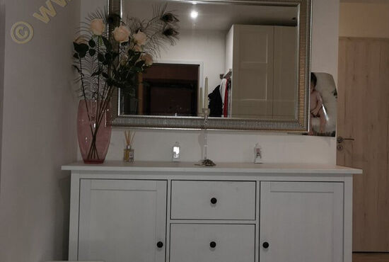 3-izbový byt, Banská Bystrica, Tatranská [715]