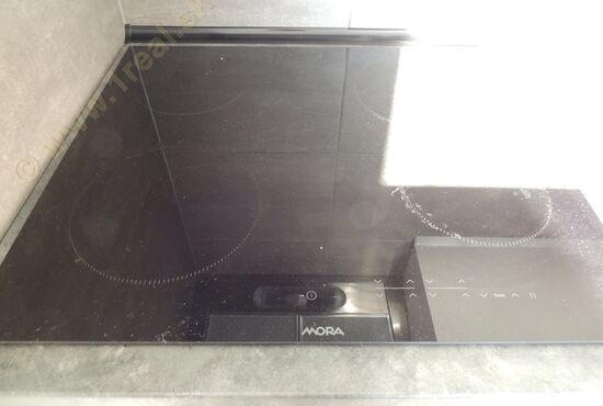 Garsónka, Banská Bystrica, Internátna [645]