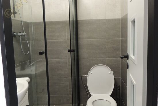 Garsónka, Banská Bystrica, Internátna [645]